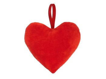 Подушка - валентинка Heart. Tigres ПД-0394