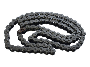 Ланцюг для квадроциклів 1000D. 1000D-CHAIN