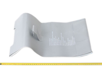 Лента для V-образной стойки. Intex 10938