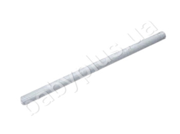 Труба для каркасних бассейнов 28736. Intex 12461
