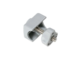 Фиксатор для 68624. Intex 10654