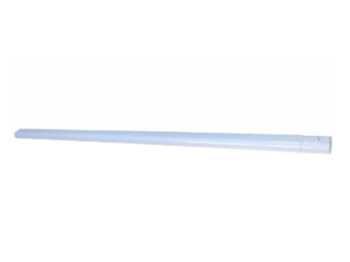 Труба для каркасних бассейнов 28721. Intex 12459