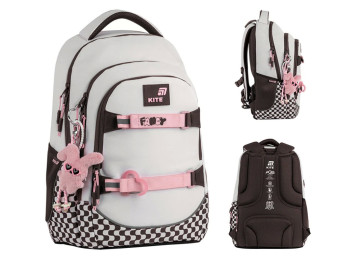Рюкзак школьный подростковый Kite Fancy K26-727M-2