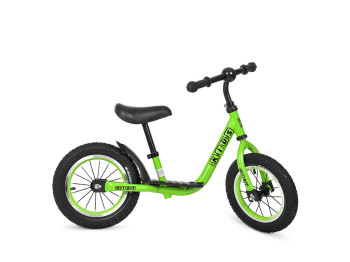 Біговел дитячий Profi Kids 12 Д. M 4067A-2