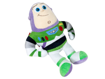 М'яка іграшка Buzz Lightyear 95 см