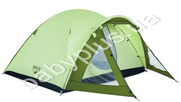 Намет Rock Mount 4-місний Bestway 68014