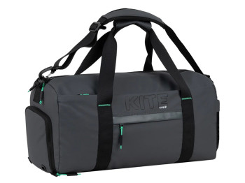 Сумка спортивна Kite Education teens K26-2530-1