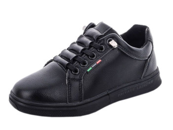 Туфлі для хлопчика Розмір 32. Jong Golf C10630-0