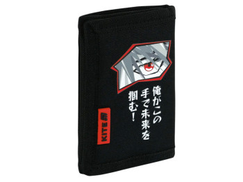 Кошелек Kite K26-598-9