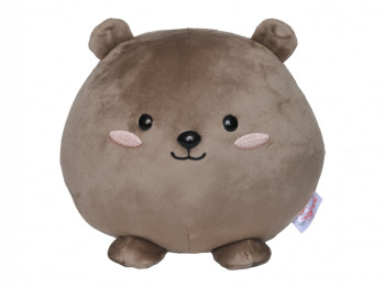 Игрушка Мишка Magic friends, Tigres ВЕ-0175