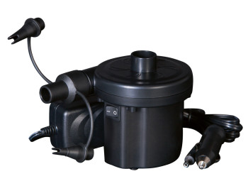 Насос електричний 220V / 12V Bestway 62076