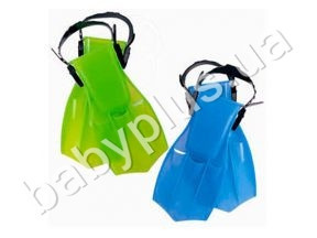 Ласти Bestway 27012