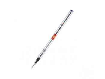 Стержень шариковый синий Top Tek Fusion 0,7 мм. Высота 118 мм. Unimax UXB-10 000-02