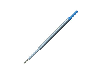Стержень кульковий синій 1 мм. Висота 106.8 мм. Koh-i-Noor 4411