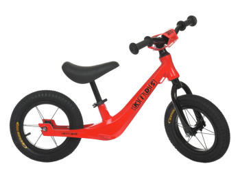 Біговел дитячий Profi Kids 12 д. SMG1208A-2
