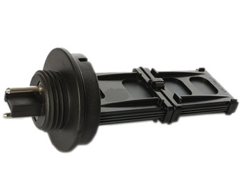 Титановый электрод для 28669/28670. Intex 11904
