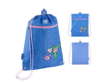 Сумка для взуття Tokidoki, Kite