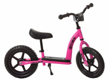 Беговел дитячий. Profi Kids 12д. М 5455-4