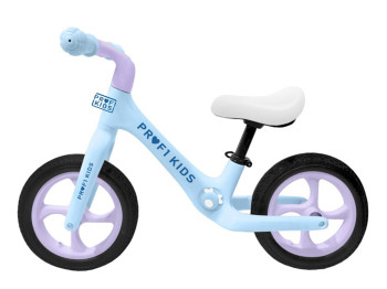 Біговел дитячий. Profi Kids 12 д. MBB 1009-3