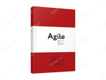Космос, Agile-щоденник для особистого розвитку, Фабула