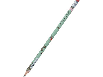 Карандаш графитный Laura Ashley Timeless HB. Axent 9009/36-23-A