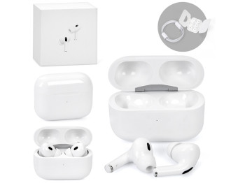 Беспроводные наушники Bluetooth JL5