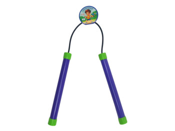 Нунчаки игрушечные M.Toys 25301