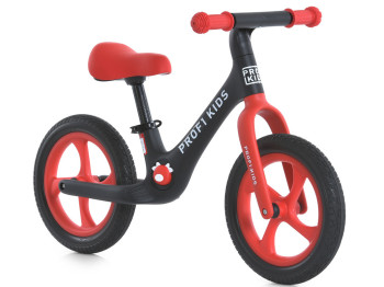 Біговел дитячий. Profi Kids 12 д. MBB 1009-1