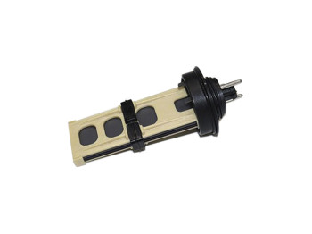 Титановый электрод для 26680. Intex 13043