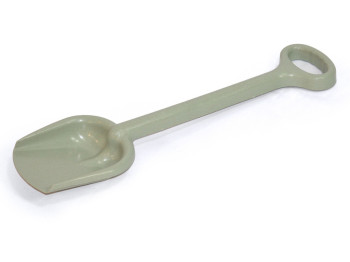 Лопата детская большая №1 013955-01-ECO, 50 см, для песка и сада, Doloni Toys