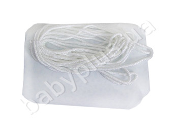 Ткань для каркасных бассейнов 366-76 см. 28210-2. Intex 10616