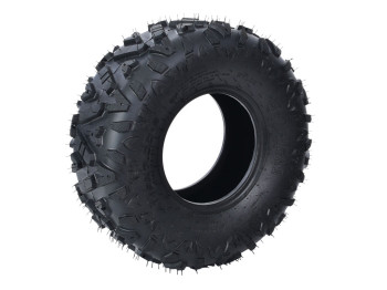 Колесо покришка переднє для квадроцикла 1500H. F-TIRE-1500H