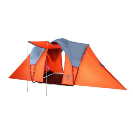 Намет Camp Base 6-місний Pavillo. Bestway 68016
