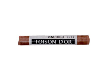 Пастель сухая мягкая Toison D'or ultramarine Blue, упаковка 12шт (цена за 1шт)