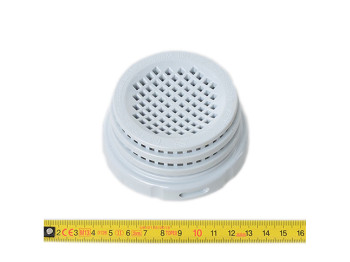 Сетка фильтра Intex 11072