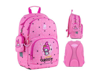 Рюкзак школьный My Melody, Kite