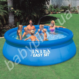 Бассейн семейный Intex 56930