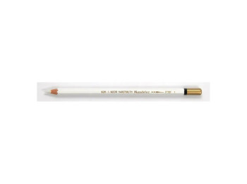 Карандаш акварельный Koh-i-Noor Mondeluz burnt sienna, 3720/207