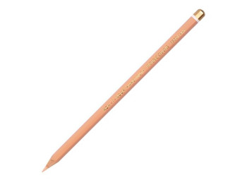 Карандаш художественный POLYCOLOR portrait sand. Koh-i-Noor 3800/553