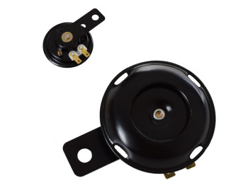 Сигнал для 1000Q 9х6.5х2.5см. 48V-SIGNAL