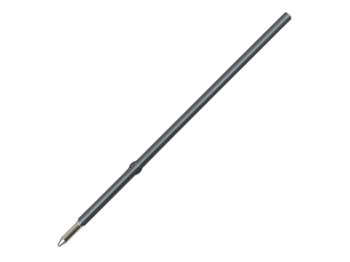 Стержень кульковий синій 1 мм. Висота 106.8 мм. 5 шт. Koh-i-Noor 4406/5/P