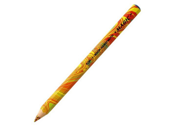 Олівець різнокольоровий Magic Original. Koh-i-Noor 3405000031TD
