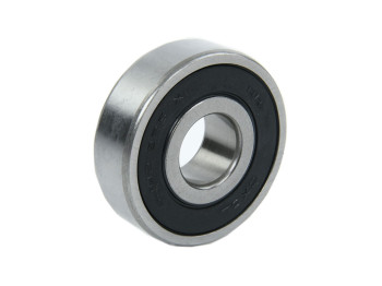Підшипник на колеса передній до джипа M 5736. FRONT BEARING-M 5736