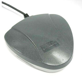 Светильник светодиодный настенный Intex 11265