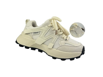 Кросівки для хлопчика та дівчинки. Розмір 35. Jong Golf C11220-6