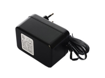 Зарядний пристрій до електромобілів M 3454, 12V, 1000mA