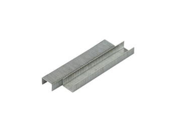Скоби для степлерів Pro 10/5  Axent 4311-A, 1000 шт