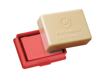 Гумка для художніх робіт Клячка. Super extra soft. Koh-i-Noor 6426/15