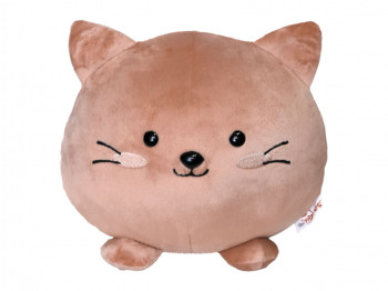 Игрушка Котик Magic friends, Tigres КО-0175