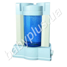 Озонує установка Hydro Force 220 Bestway 58202